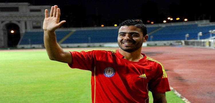 إبراهيم عبد الخالق إبراهيم عبد الخالق